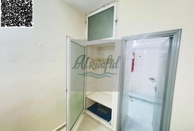 54962257 - صورة العقار 3