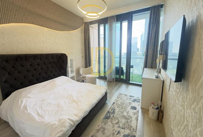 86184766 - Property Image 3