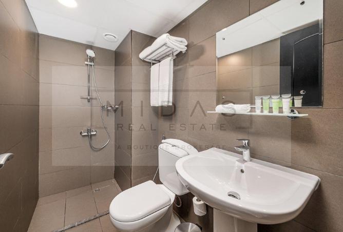 75785460 - Property Image 3