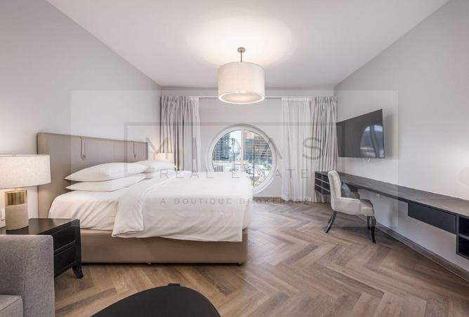 75785460 - Property Main Image