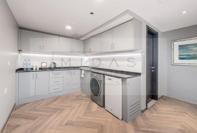 75785460 - Property Image 2