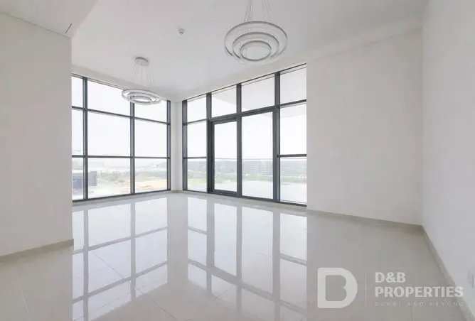 164576823 - Property Image 2