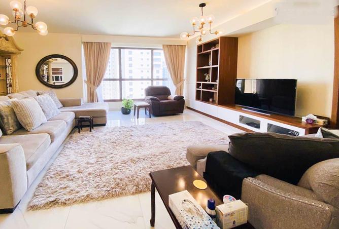 54385933 - Property Main Image