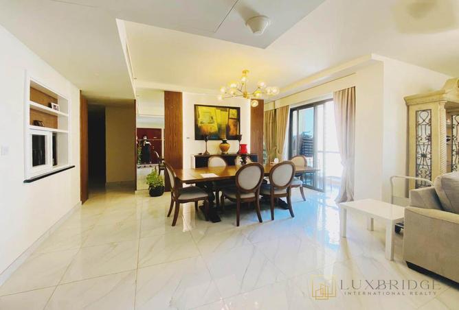 54385933 - Property Image 2