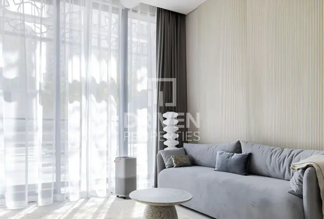 146452848 - Property Image 2