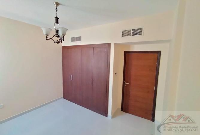 99567126 - صورة العقار 2