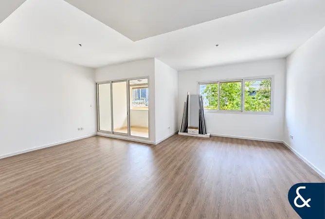 159143107 - Property Image 2