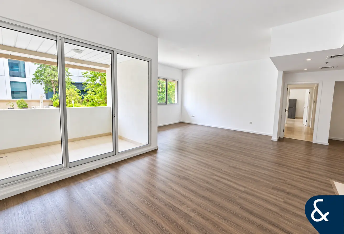 159143107 - Property Main Image
