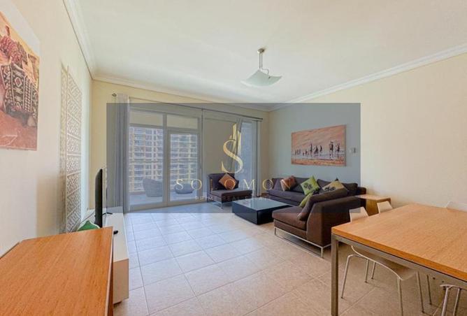 141937079 - Property Image 2