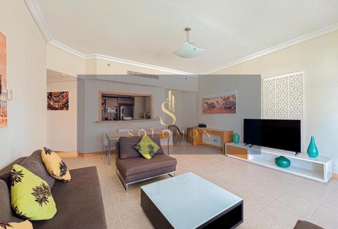 141937079 - Property Image 3