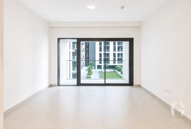 149565201 - Property Image 3