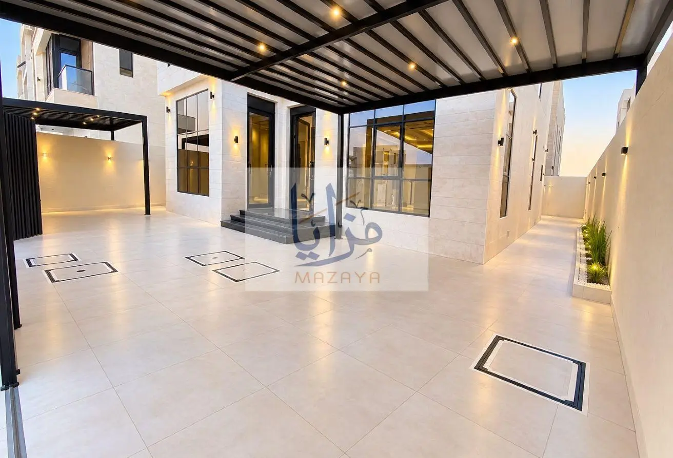152828648 - Property Main Image