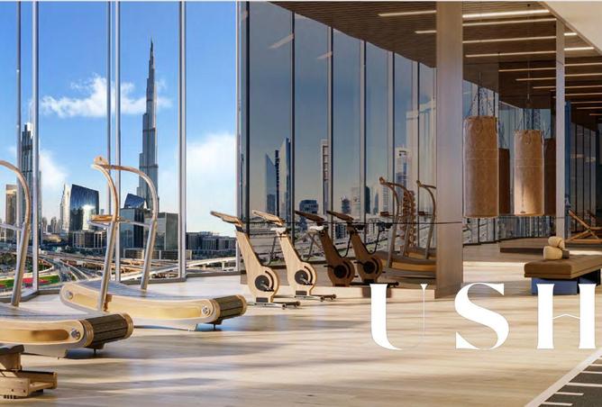 16308522 - صورة العقار 3