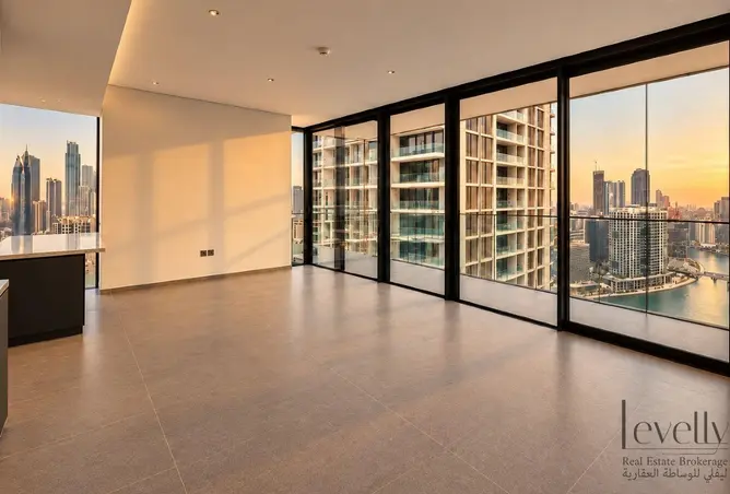 163233976 - Property Image 3