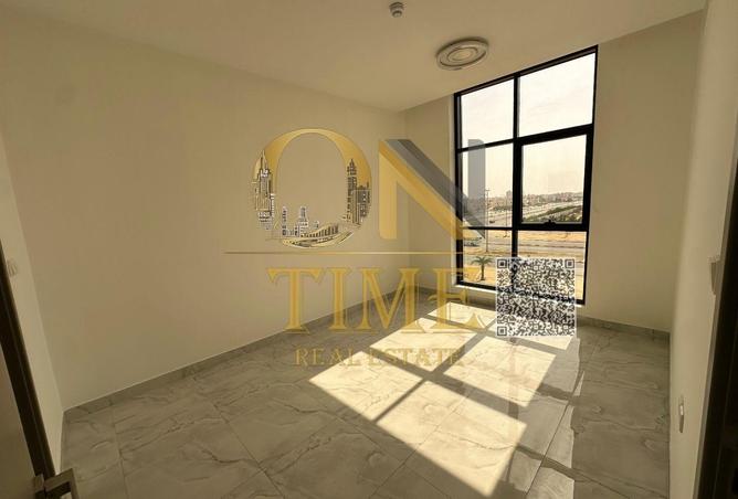 65173591 - Property Image 2