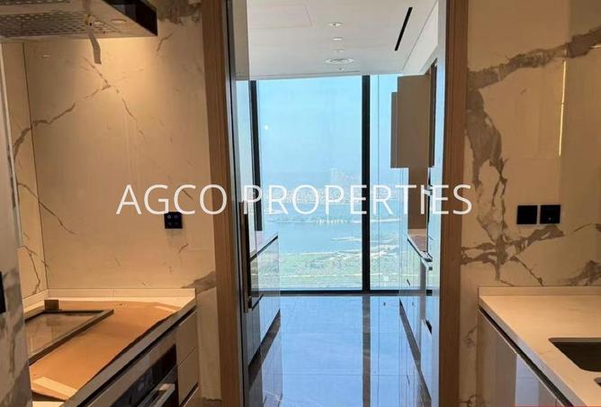 16311759 - صورة العقار 2