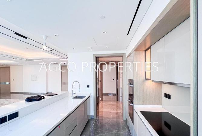 16311759 - صورة العقار 3