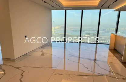 شقة - 4 غرف نوم - 6 حمامات للايجار في زا اس تاور - مدينة دبي للإنترنت - دبي