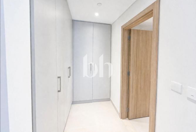 129735038 - Property Image 3
