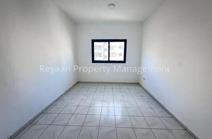 Apartment - 1 - 1 for rent in Dar Al Majaz - Jamal Abdul Nasser Street - Al Majaz - Sharjah Apartment - 1 - 1 for rent in Dar Al Majaz - Jamal Abdul Nasser Street - Al Majaz - Sharjah