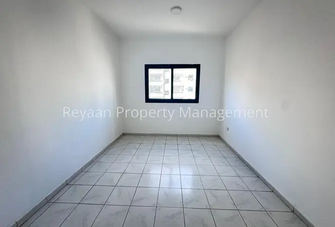 165051361 - Property Image 2