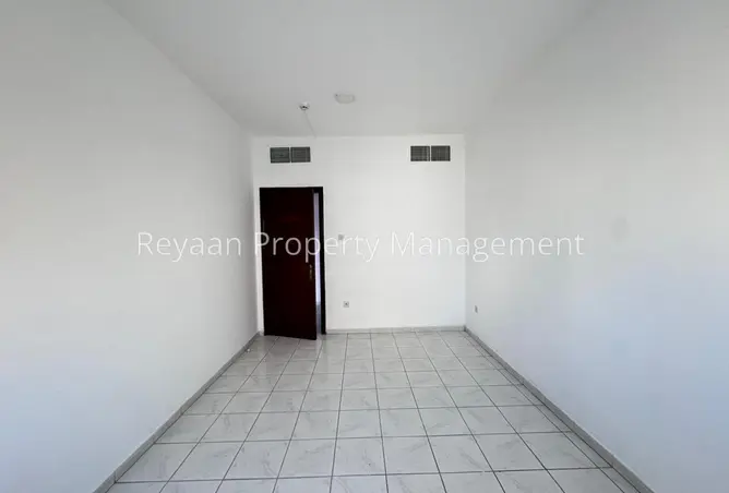 165051361 - Property Image 3