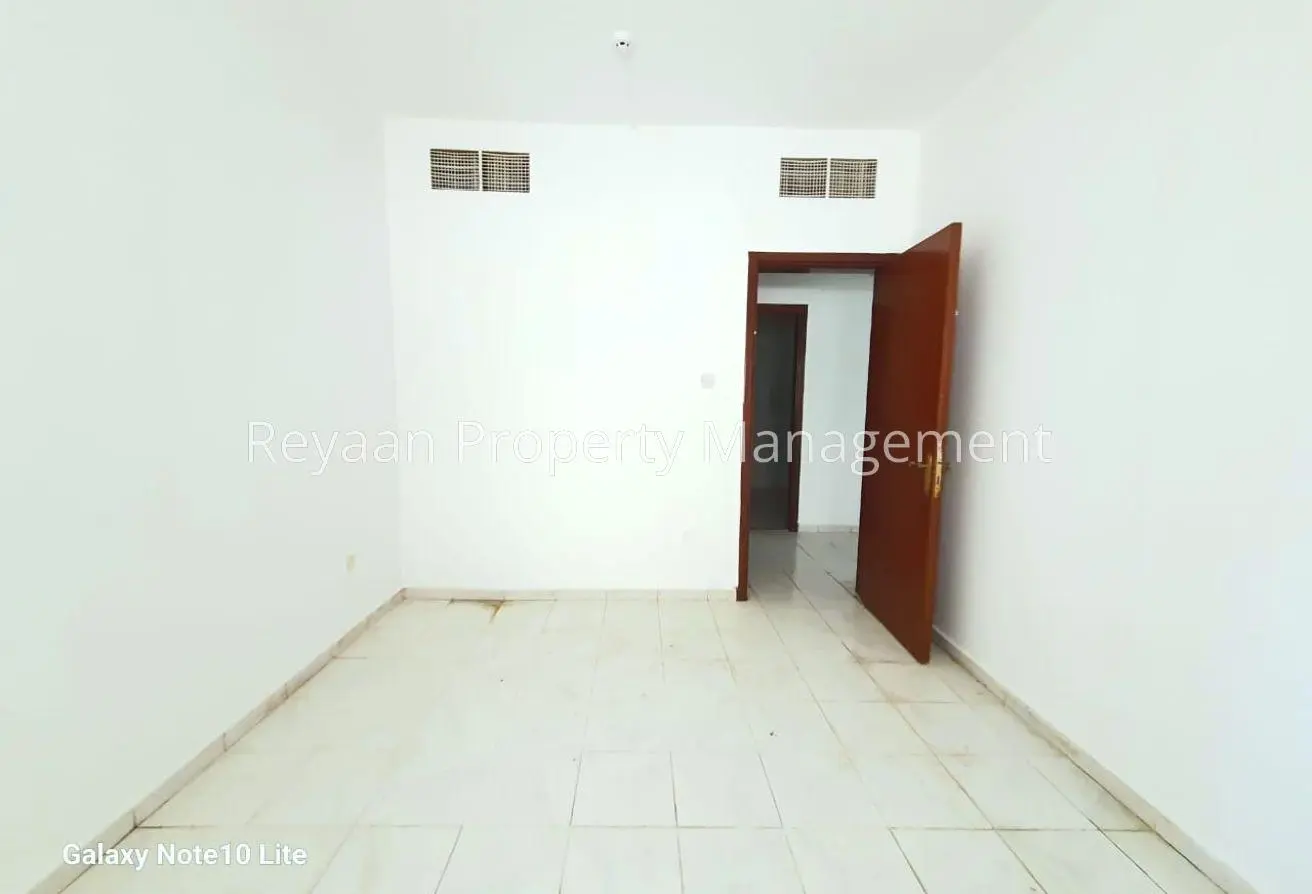165051361 - Property Main Image