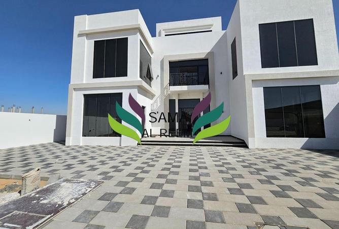 67431142 - صورة العقار 3