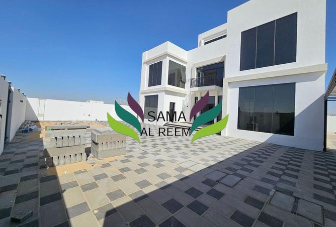 67431142 - صورة العقار 2