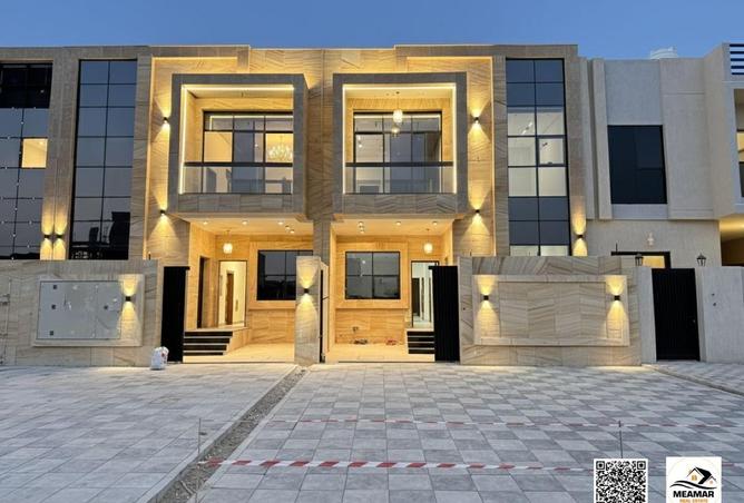 104118015 - Property Main Image