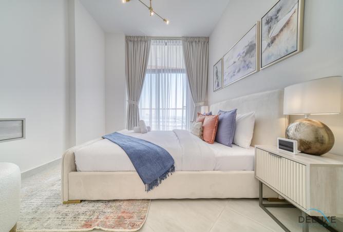 100861092 - Property Image 2