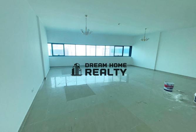 78188296 - الصورة الرئيسية للعقار