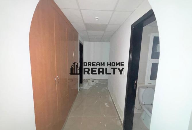 78188296 - صورة العقار 2