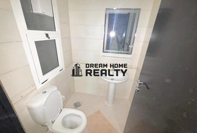 78188296 - صورة العقار 3