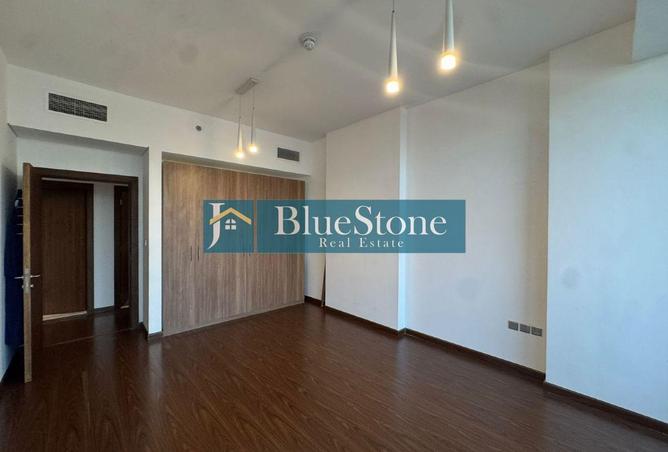 84085854 - Property Image 2