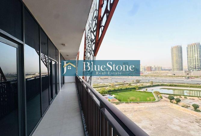 84085854 - Property Main Image
