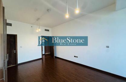 Apartment - 2 Bedrooms - 3 Bathrooms for rent in National Bonds Jewels - Liwan - Dubai Land - Dubai