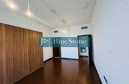 Apartment - 2 Bedrooms - 3 Bathrooms for rent in National Bonds Jewels - Liwan - Dubai Land - Dubai