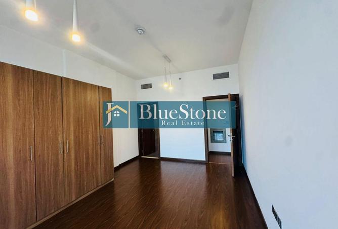 84085854 - Property Image 3