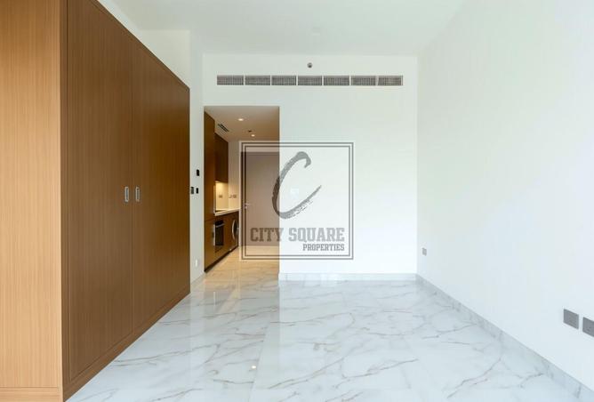 80257975 - Property Image 3