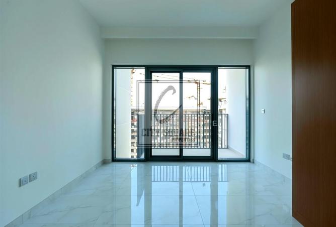 80257975 - Property Image 2