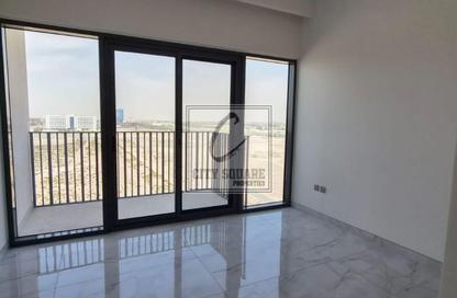 Apartment - Studio - 1 Bathroom for rent in Azizi Mirage - Dubai Studio City - Dubai Apartment - Studio - 1 Bathroom for rent in Azizi Mirage - Dubai Studio City - Dubai