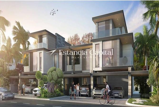 110978042 - Property Main Image