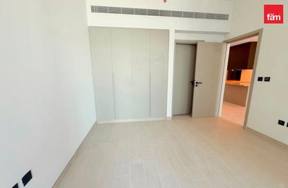 Apartment - 1 - 2 for rent in Regalia By Deyaar - Business Bay - Dubai