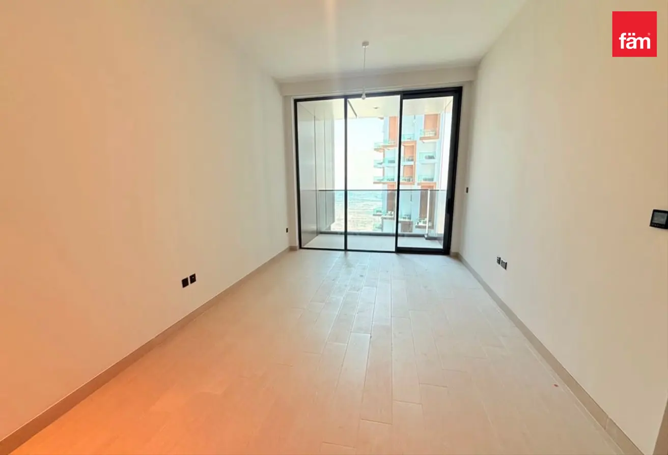 151340110 - Property Main Image