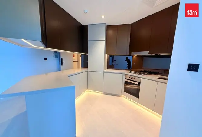 151340110 - Property Image 3