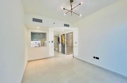 Apartment - 1 - 2 for sale in Binghatti Creek - Al Jaddaf - Dubai