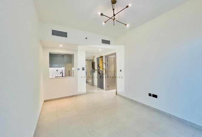 138323635 - Property Main Image