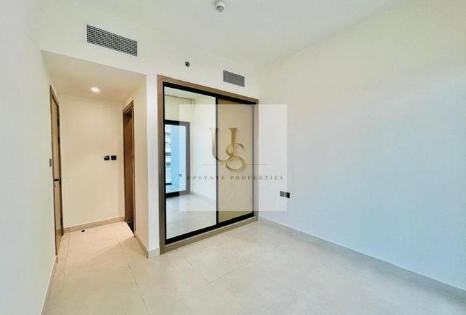 138323635 - Property Image 2
