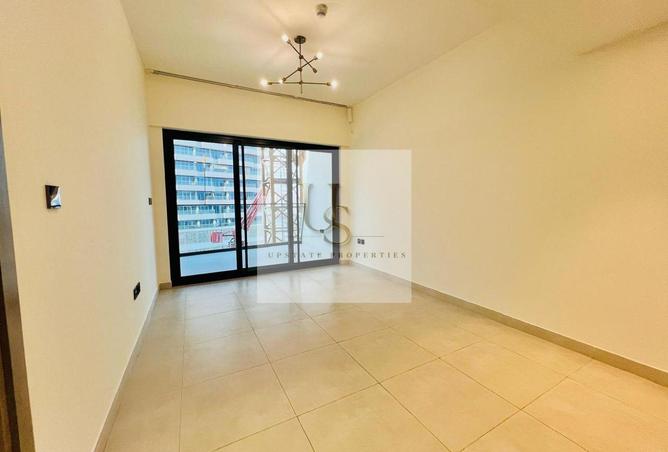 138323635 - Property Image 3